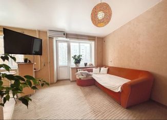 Продается 1-комнатная квартира, 30.4 м2, Пенза, улица Глазунова, 3