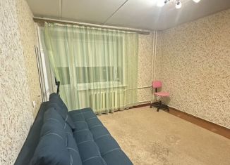 Сдается однокомнатная квартира, 30 м2, Архангельск, улица Касаткиной, 5