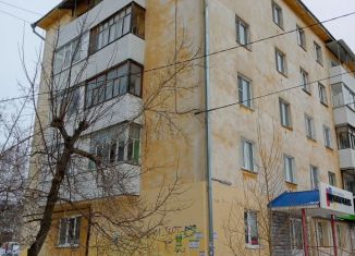 Продается 2-комнатная квартира, 40 м2, Республика Башкортостан, Парковая улица, 4