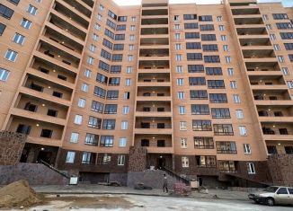 Двухкомнатная квартира на продажу, 64 м2, Дмитров, Московская улица, 21