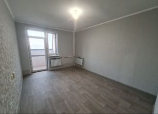 Продается трехкомнатная квартира, 90 м2, Ростов-на-Дону, Борисоглебская улица, 18, Октябрьский район