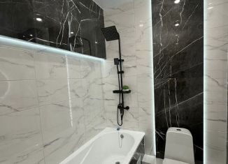 Продается 1-ком. квартира, 36 м2, Краснодар, Тепличная улица, 62/1к6, микрорайон Завод Радиоизмерительных Приборов