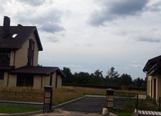 Продажа дома, 500.2 м2, посёлок Ленинское, посёлок Ленинское, 3