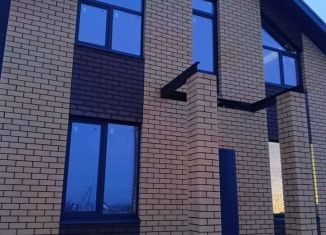 Дом на продажу, 107 м2, село Ишлеи, Западная улица