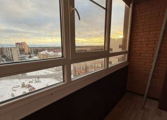Сдам квартиру студию, 31 м2, Тосно, проспект Ленина, 3