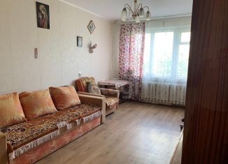 Продается 2-комнатная квартира, 53.1 м2, Кировская область, улица Корто, 8