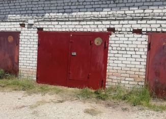 Сдача в аренду гаража, 22 м2, Нижний Новгород, Московский район, Бурнаковская улица, 3Ак1
