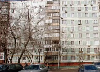 Трехкомнатная квартира на продажу, 11.4 м2, Москва, район Орехово-Борисово Северное, Каширское шоссе, 116к2