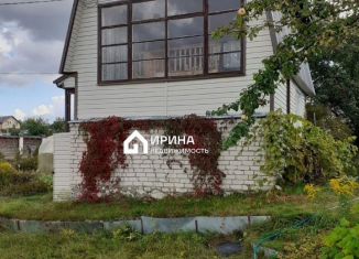 Продаю дачу, 31.6 м2, СДТ Голышево