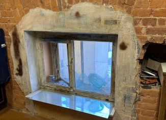 Помещение свободного назначения на продажу, 8 м2, Санкт-Петербург, Средняя Подьяческая улица, 1, муниципальный округ Адмиралтейский