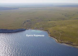 Продажа участка, 260 сот., Оленевское сельское поселение