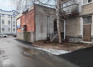 Офис на продажу, 26.8 м2, Муром, Московская улица, 86