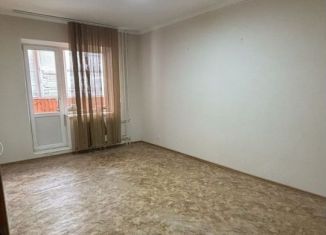 Продаю 1-ком. квартиру, 38.5 м2, Магнитогорск, улица Мичурина, 136/3