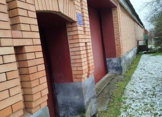 Продается дом, 100 м2, Карман, улица Братьев Кесаоновых, 39