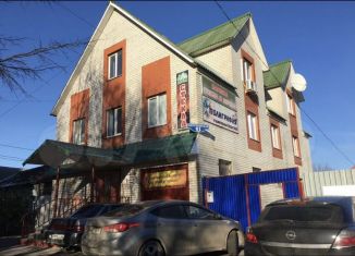 Сдаю офис, 360 м2, Тамбовская область, Мичуринская улица, 61