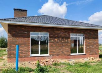 Продам дом, 106.5 м2, село Бима, Центральная улица