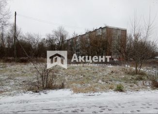 Продам 1-комнатную квартиру, 33.3 м2, село Ново-Талицы, Радужная улица, 20