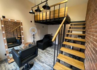 Сдаю помещение свободного назначения, 16.1 м2, Москва, улица Руднёвка, 4, район Косино-Ухтомский