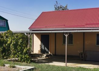 Продам дачу, 50 м2, Ставропольский край, садоводческое общество Энергетик-2, 161