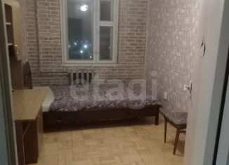 Сдам в аренду 2-комнатную квартиру, 59.2 м2, село Русско-Высоцкое, село Русско-Высоцкое, 24