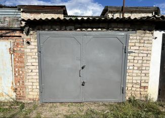 Продажа гаража, 21 м2, Чита