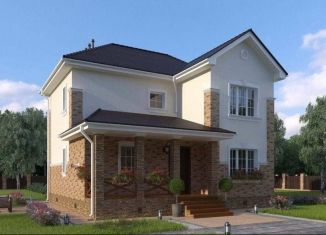 Продается дом, 153 м2, Зеленоград, Панфиловский проспект, 3с3