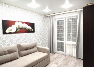 Продаю 1-ком. квартиру, 31 м2, Бузулук, 3-й микрорайон, 1