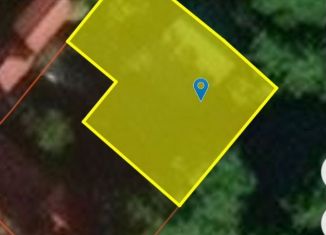 Участок на продажу, 6.3 сот., Геленджик, улица Калинина, 12