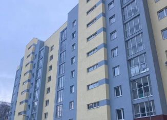 Продажа двухкомнатной квартиры, 66.6 м2, Нижний Новгород, улица Маршала Жукова, 8к1, метро Автозаводская