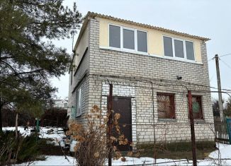 Продажа дачи, 90 м2, Волгоград, Тракторозаводский район