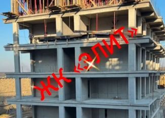 Продаю 2-ком. квартиру, 72 м2, Махачкала, Майская улица, 30