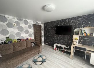 Продается дом, 104 м2, Кропоткин, 13-я линия