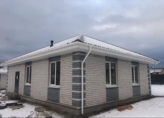 Дом на продажу, 132 м2, коттеджный поселок Южные Мысы, улица Энергетиков, 26