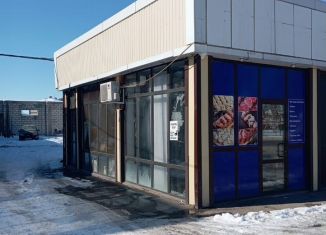 Сдам помещение свободного назначения, 15 м2, Грозный, улица Абдаллы II Бен Аль-Хусейна, 8А, Байсангуровский район