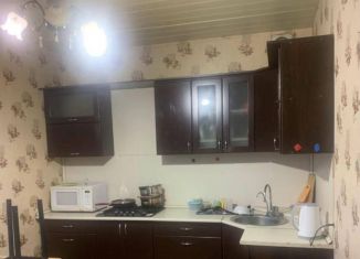 Продаю трехкомнатную квартиру, 91.5 м2, Кстово, Зелёная улица, 26