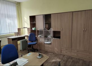 Продается помещение свободного назначения, 71 м2, Йошкар-Ола, улица Карла Либкнехта, 66, микрорайон Черновка