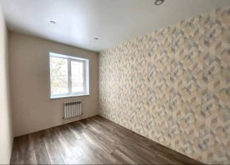 Продается дом, 125 м2, деревня Эстачи, Эстачинская улица