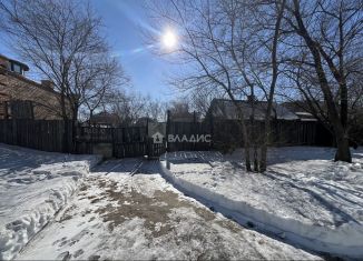 Участок на продажу, 10 сот., Благовещенск, улица 50 лет Октября, 191/2