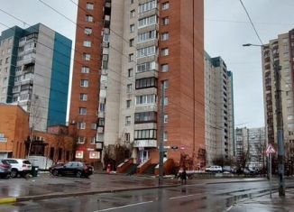 Продам 1-комнатную квартиру, 39.2 м2, Санкт-Петербург, Клочков переулок, 4к1, муниципальный округ Правобережный