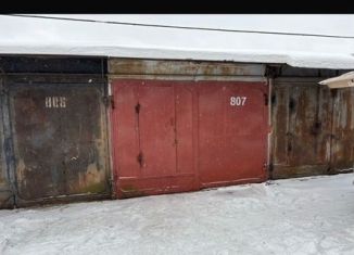 Гараж на продажу, 18 м2, Санкт-Петербург, проспект Девятого Января, 4, проспект Девятого Января