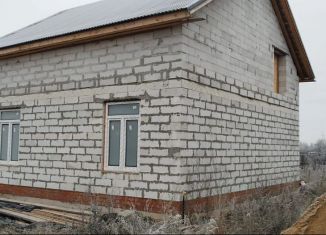 Продается дом, 126 м2, Кострома