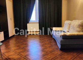 1-комнатная квартира в аренду, 30 м2, Люберцы, Инициативная улица, 7В, ЖК Облака