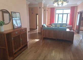 Продажа 4-комнатной квартиры, 150.4 м2, поселок дачного хозяйства Жуковка, коттеджный посёлок Жуковка-1, 51