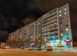 Продаю двухкомнатную квартиру, 47 м2, Берёзовский, улица Гагарина, 15/1