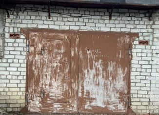 Гараж на продажу, 25 м2, Губкин