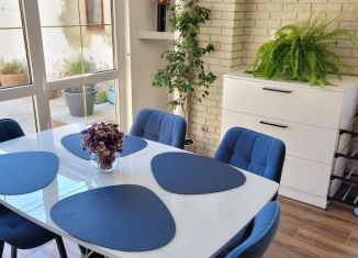 Сдаю дом, 40 м2, село Раздольное, улица Механизаторов