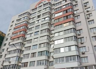 2-ком. квартира на продажу, 61 м2, Белгород, улица Губкина, 38А, Западный округ