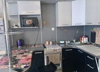 Сдается квартира студия, 32 м2, Обь, Арсенальная улица, 1А