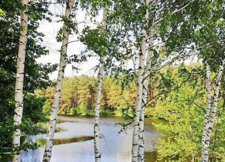 Продаю земельный участок, 5 сот., деревня Минаево, коттеджный посёлок Южный парк, 191