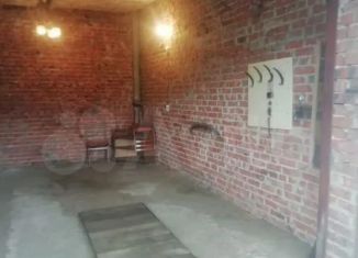 Продам гараж, 22 м2, Армавир, Новороссийская улица, 189